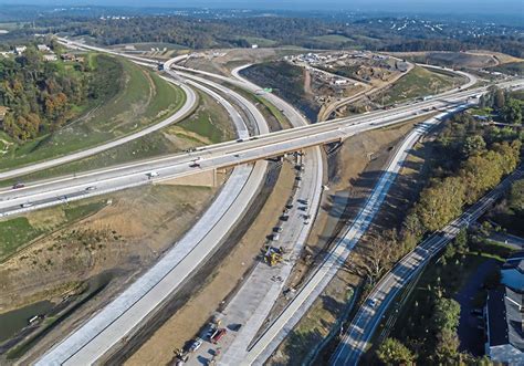 beltway|Iba pa.